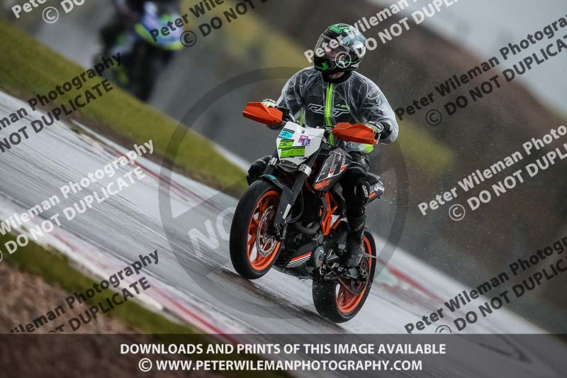 PJM Photography;donington no limits trackday;donington park photographs;donington trackday photographs;no limits trackdays;peter wileman photography;trackday digital images;trackday photos
